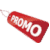 promotion