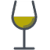 Vin blanc