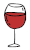 Vin rouge