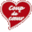 coup de coeur