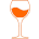 Vin orange